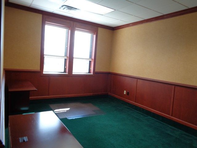 Space #1844342